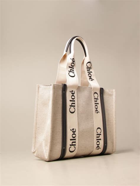 chloe handbag|chloe handbags women.